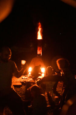 2019 marche ceramique-foire-de-potiers-b-DSC-4421