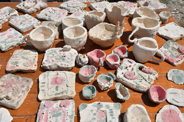 2019 marche ceramique-foire-de-potiers-b-DSC-4451