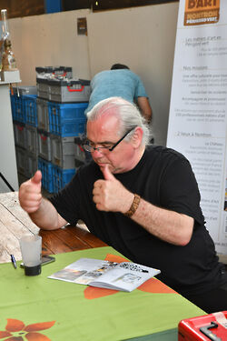 2019 marche ceramique-foire-de-potiers-b-DSC-4495