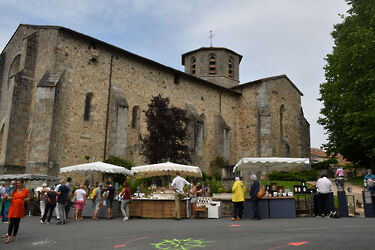 2021 Bussiere Badil-ceramique-foire-edition-2021_DSC_0045