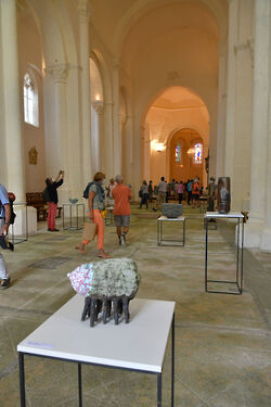 2021 Bussiere Badil-ceramique-foire-edition-2021_DSC_0054