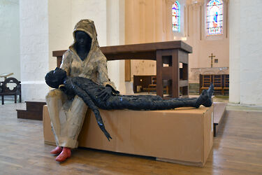 2021 Bussiere Badil-ceramique-foire-edition-2021_DSC_0071