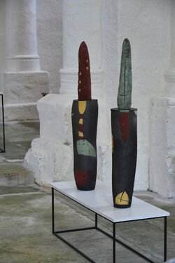 2021 Bussiere Badil-ceramique-foire-edition-2021_DSC_0077