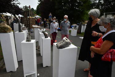 2021 Bussiere Badil-ceramique-foire-edition-2021_DSC_0087