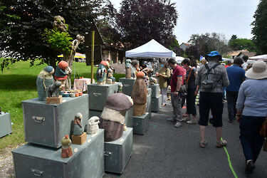 2021 Bussiere Badil-ceramique-foire-edition-2021_DSC_0100