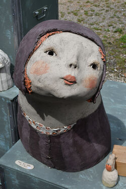 2021 Bussiere Badil-ceramique-foire-edition-2021_DSC_0102