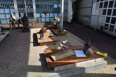 2021 Bussiere Badil-ceramique-foire-edition-2021_DSC_0108