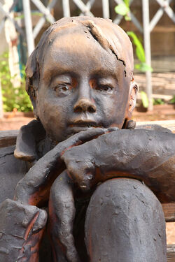 2021 Bussiere Badil-ceramique-foire-edition-2021_DSC_0114