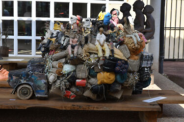 2021 Bussiere Badil-ceramique-foire-edition-2021_DSC_0119