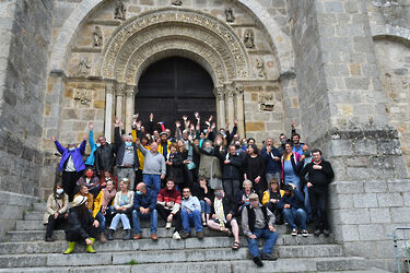 2021 Bussiere Badil-ceramique-foire-edition-2021_DSC_0186