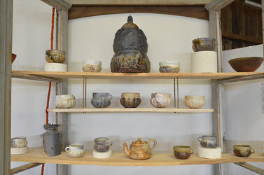 2022 foiredespotiers 4X4-bussiere-2022_Celine_DSC_7402