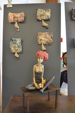 2022 foiredespotiers 4X4-bussiere-2022_Celine_DSC_7407