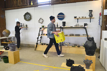 2022 foiredespotiers 4X4-bussiere-2022_Celine_DSC_7417