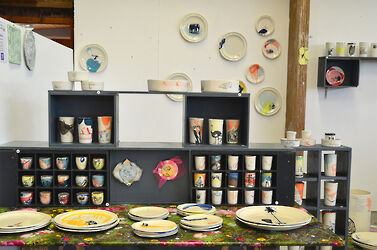 2022 foiredespotiers 4X4-bussiere-2022_Celine_DSC_7420