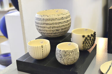 2022 foiredespotiers 4X4-bussiere-2022_Celine_DSC_7421