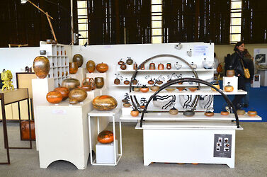 2022 foiredespotiers 4X4-bussiere-2022_Celine_DSC_7431