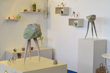 2022 foiredespotiers 4X4-bussiere-2022_Celine_DSC_7439