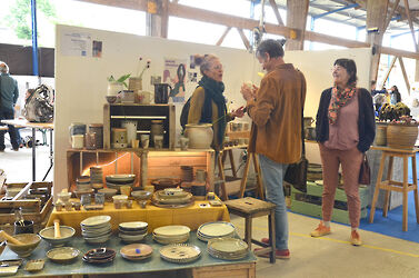 2022 foiredespotiers 4X4-bussiere-2022_Celine_DSC_7444