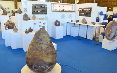 2022 foiredespotiers 4X4-bussiere-2022_Celine_DSC_7488