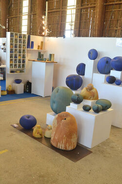 2022 foiredespotiers 4X4-bussiere-2022_Celine_DSC_7491