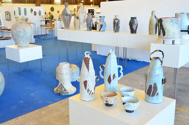 2022 foiredespotiers 4X4-bussiere-2022_Celine_DSC_7504