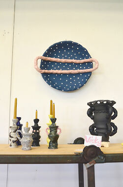 2022 foiredespotiers 4X4-bussiere-2022_Celine_DSC_7520