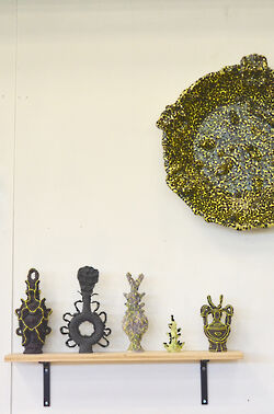 2022 foiredespotiers 4X4-bussiere-2022_Celine_DSC_7521