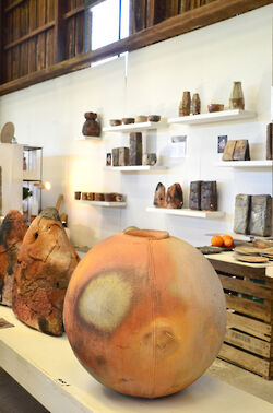 2022 foiredespotiers 4X4-bussiere-2022_Celine_DSC_7522