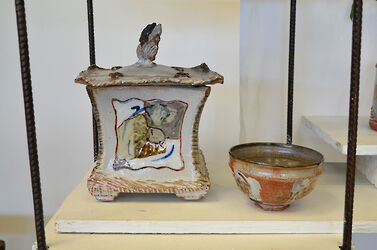 2022 foiredespotiers 4X4-bussiere-2022_Celine_DSC_7532