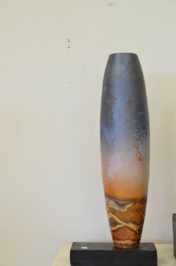 2022 foiredespotiers 4X4-bussiere-2022_Celine_DSC_7534