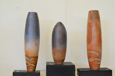 2022 foiredespotiers 4X4-bussiere-2022_Celine_DSC_7535