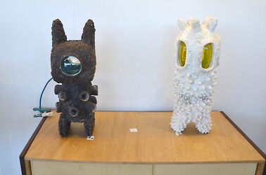 2022 foiredespotiers 4X4-bussiere-2022_Celine_DSC_7555