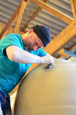 2022 foiredespotiers 4X4-bussiere-2022_Celine_DSC_7568