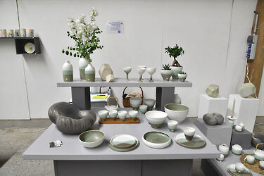 2022 foiredespotiers 4X4-bussiere-2022_Celine_STAND-M-LEYSENNE-credit-C-GIRY