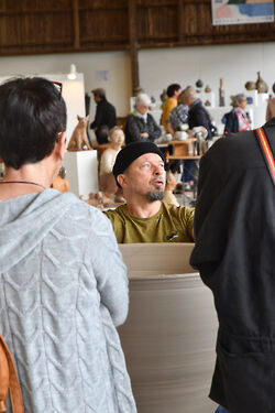 2022 foiredespotiers 4X4-bussiere-2022_patrick_03AF62F2-2271-4A43-BE23-3E6D439FC30E_1_105_c