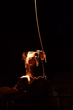 2022 foiredespotiers 4X4-bussiere-2022_patrick_4CE514FA-A82C-4DE5-B3F8-E2B28F4AA93D_1_105_c