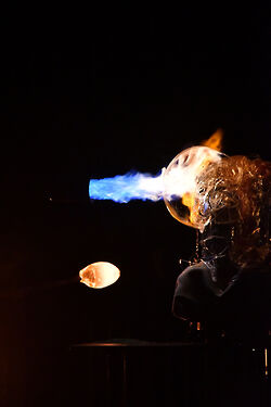 2022 foiredespotiers 4X4-bussiere-2022_patrick_5263C02D-BE3E-4562-ABA4-EC7C90FB2C66_1_105_c