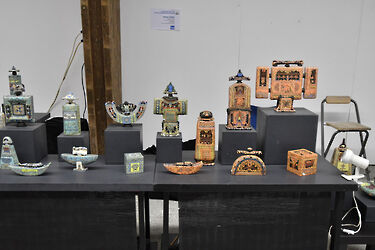 2022 foiredespotiers 4X4-bussiere-2022_patrick_5381E221-2A94-4635-A52C-74697185D2C8_1_105_c