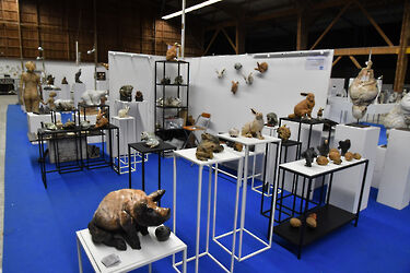 2022 foiredespotiers 4X4-bussiere-2022_patrick_578B4501-37EA-4CA9-B72E-094C46B838D8_1_105_c