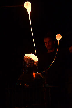 2022 foiredespotiers 4X4-bussiere-2022_patrick_AB26B627-FF56-4912-A1C7-C1AC87088EB6_1_105_c