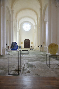 2022 foiredespotiers 4X4-bussiere-2022_patrick_E1378F29-4218-4571-8ACD-134BC5573FFC_1_105_c