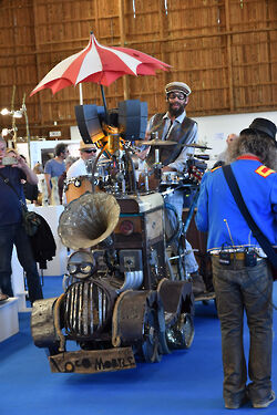 2022 foiredespotiers 4X4-bussiere-2022_patrick_E8CDD56B-7FDC-409A-8804-8B7C106CAAC0_1_105_c