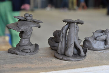 2022 foiredespotiers 4X4-bussiere-2022_patrick_FFDC6D83-9A16-4420-9024-3C66C943D4C2_1_105_c