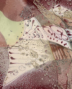 2022 foiredespotiers 4X4-bussiere-2022_yves_BUBU-2022-YV-1