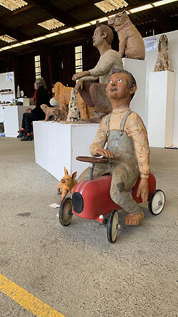 2022 foiredespotiers 4X4-bussiere-2022_yves_BUBU-2022-YV-16