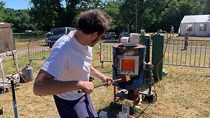 2022 foiredespotiers 4X4-bussiere-2022_yves_BUBU-2022-YV-17