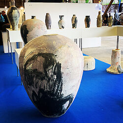 2022 foiredespotiers 4X4-bussiere-2022_yves_BUBU-2022-YV-20