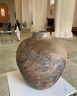 2022 foiredespotiers 4X4-bussiere-2022_yves_BUBU-2022-YV-23