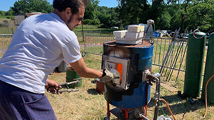 2022 foiredespotiers 4X4-bussiere-2022_yves_BUBU-2022-YV-27