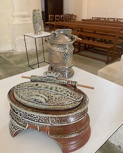 2022 foiredespotiers 4X4-bussiere-2022_yves_BUBU-2022-YV-29